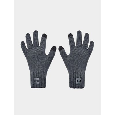 2. Under Armour M 1373157-012 Gloves
