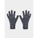 2. Under Armour M 1373157-012 Gloves