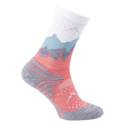 2. Elbrus Sureno Socks 92800660288