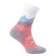 2. Elbrus Sureno Socks 92800660288