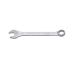 UNIOR Short open-end wrench type 22