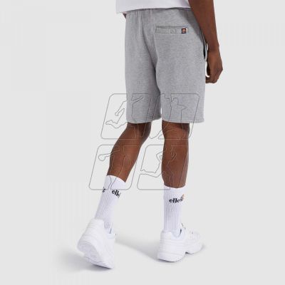 2. Ellesse Bossini Short M SHS08748-112 shorts