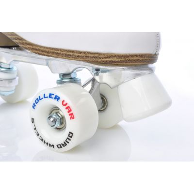 9. Tempish Classic 1000004905 roller skates