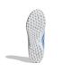3. Adidas Junior Predator Club FT TF KI8843 shoes
