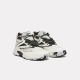 6. Reebok ZONE BREAKER men's sneakers (100271158)
