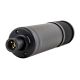 3. sE Electronics sE2200 Black Studio Microphone