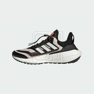 10. Adidas Ultraboost 22 Cold.Rdy 2.0 W GX6735 shoes