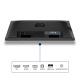 23. Philips monitor 60.5cm (23.8") 24B2N3200J 16:09 HDMI+DP+USB VGA