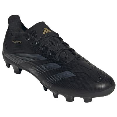 4. Adidas Predator League MG M IF6380 shoes