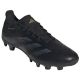 4. Adidas Predator League MG M IF6380 shoes