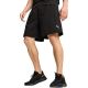 6. Puma Train Fav Blaste 7" Men's Shorts Black 525958 01