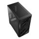 29. Miditower ATX case without ADATA power supply