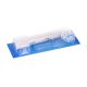 3. Oral-b Pro Junior Purple Electric Toothbrush