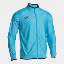 JOMA Combi Premium Full Zip sweatshirt 104212.013