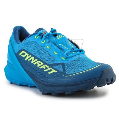 6. Dynafit Ultra 50 M running shoes 64066-8885