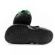 9. Crocs Class Minecraft Flip-Flops M 210829-90H