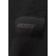 3. Prosto Jacquard Label T-shirt KL261MTEE1042 Black L