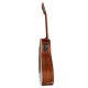 9. V-TONE VEAG1 CE VS - 4/4 electro-acoustic guitar
