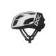 POC Cytal Lite White Bike Helmet