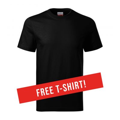 3. Polar Malfini Vertex Stretch M MLI-W4193