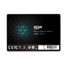 Silicon Power Ace A55 1TB SSD 2.5" SATA III 560/530 MB/s (SP001TBSS3A55S25)