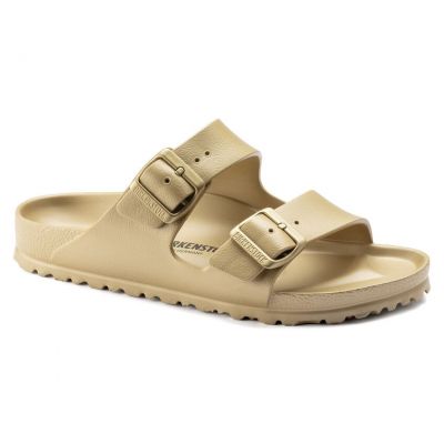2. Birkenstock Arizona W 1022465 Flip-Flops