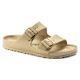2. Birkenstock Arizona W 1022465 flip-flops