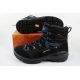 11. Aku Civetta Therm200 GTW M 310173 trekking shoes