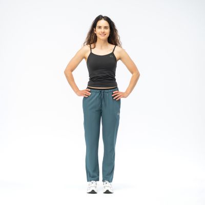 10. Women’s Running Trousers JANES WMNS
