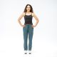 10. Women’s Running Trousers JANES WMNS