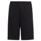 2. Shorts adidas TR-ES Logo Shorts Jr. IC5658