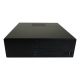 7. LC-Power LC-1406MB-TFX-ON Micro Tower Computer Security & Mounts Black