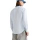 7. TOMMY HILFIGER MEN&#39;S SHIRT LINEN MW0MW30661