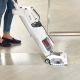 15. Polti Vaporetto PTEU0295 3 Clean 3in1 steam cleaner