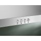 77. ELECTROLUX LFC316X chimney hood