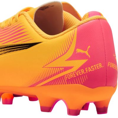 11. Puma Ultra Play FG/AG M 107763 03 football boots