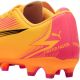 11. Puma Ultra Play FG/AG M 107763 03 football boots
