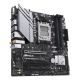 4. ASUS PRIME B650M-A WIFI II motherboard