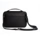 2. XD DESIGN EXECUTIVE LAPTOP BAG 16 P/N:P706.231