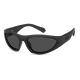 POLAROID PLD 2165/S 00359M9 Sunglasses