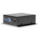 5. LINDY 300m Cat.6 VGA Extender Receiver