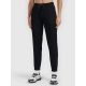 Women's jogger sweatpants 4F 4FWMM00TTROF1658-20S