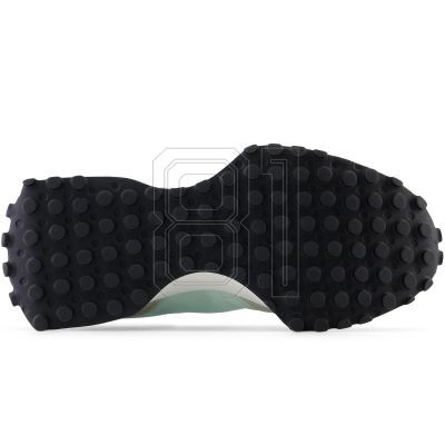 7. New Balance sports shoes W WS327WD