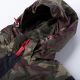 15. Bejo Yuki Jr Ski Jacket 92800439410