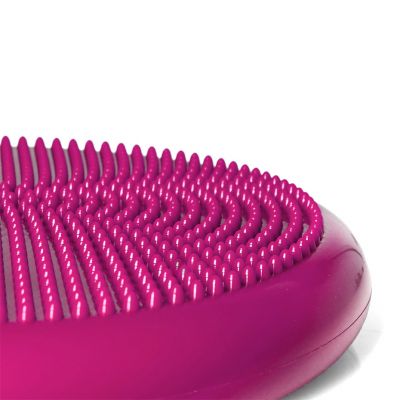 13. PROFIT DK 2111 inflatable disc