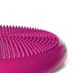 13. Inflatable disk PROFIT DK 2111