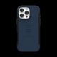 UAG Civilian Magsafe iPhone 16 Pro Max Case - Blue