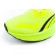 6. Puma Pounce Lite sports shoes, lightweight and comfortable, neon