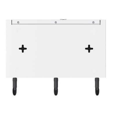 4. TP-Link FESTA FR365 Wireless Router Gigabit Ethernet Dual-band (2.4GHz + 5GHz or 2.4GHz + 6GHz) White