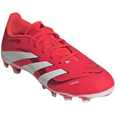 4. adidas Predator League MG Jr ID3795 football boots